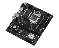 ASRock B560M-HDV/M.2 - 1157847 - zdjęcie 3